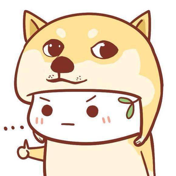 如何在网易云音乐上自助下单快手一元100赞？